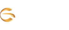 Golden Bet logo 
